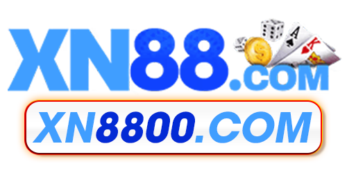 XN88